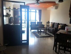 Summerdale (D22), Condominium #601584081
